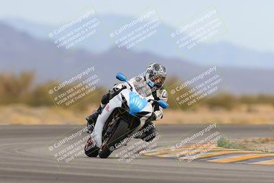 media/Jan-15-2023-SoCal Trackdays (Sun) [[c1237a034a]]/Turn 15 (1pm)/